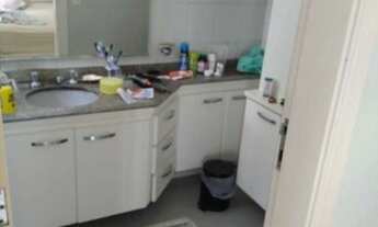 Imagem 13: EXCELENTE IMÓVEL - VARANDA - ANDAR ALTO - LOCALIZAÇÃO PRIVILEGIADA