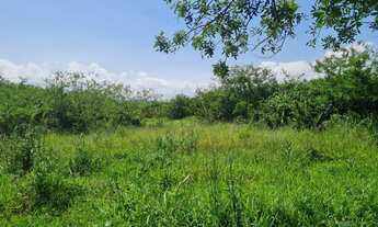 Imagem 6: Terreno para Venda em Imbituba, Vila Nova