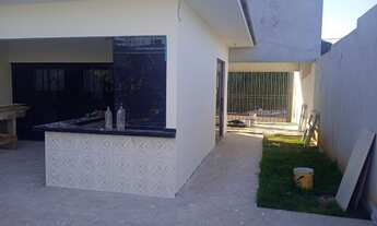 Imagem 7: Alto padrão em conforto - Mandaguaçu - PR