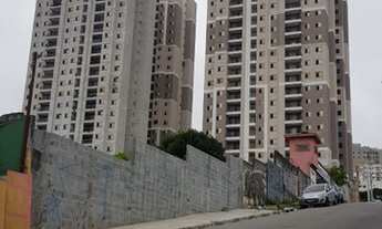 Imagem 4: Apato 2 Dorms Osasco