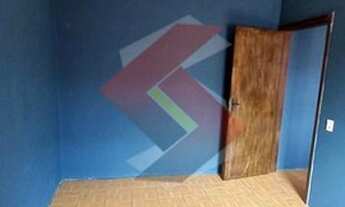 Imagem 2: CANOAS - Casa Padrão - NITEROI