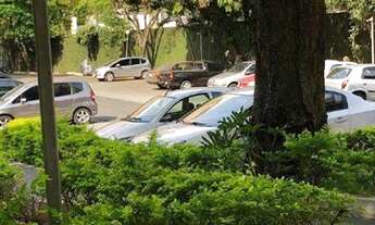 Imagem 4: Apartamento à venda, 48 m² por R$ 267.000,00 - Jardim Vergueiro (Sacomã) - São Paulo/SP