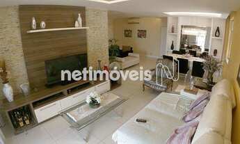 Imagem 4: Venda Cobertura Jardim Guanabara Rio de Janeiro