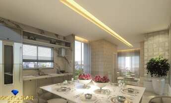 Imagem 5: Apartamento com pagamento facilitado