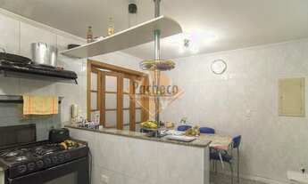 Imagem 5: São Paulo - Casa Padrão - PENHA DE FRANÇA