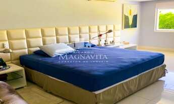 Imagem 7: CASALAURO DE FREITAS