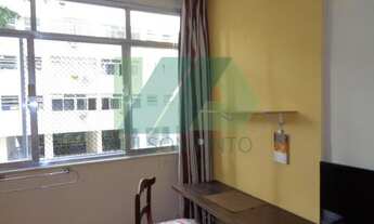 Imagem 3: Apartamento à venda, 3 quartos, 1 suíte, Leblon - Rio de Janeiro/RJ