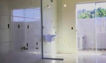 Imagem 3: Casa para Venda em São José, Areias, 2 dormitórios, 1 banheiro, 1 vaga