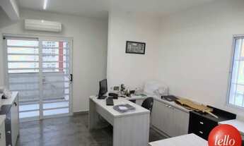 Imagem 5: São Paulo - Loja/Salão - Santana