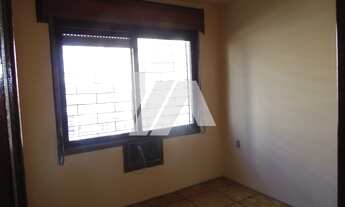 Imagem 5: PORTO ALEGRE - Apartamento Padrão - CRISTO REDENTOR