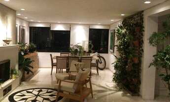 Imagem 2: EXCELENTE APARTAMENTO - OPORTUNIDADE R$ 4.200,00 M²