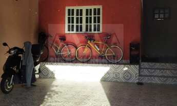 Imagem: Casa 3 dormitórios para Venda em Taubaté