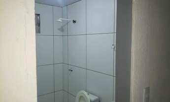 Imagem 5: Casa Residencial / Rodolfo Teófilo