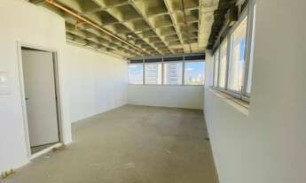 Imagem 3: Sala/Conjunto para venda tem 35 metros quadrados em Vila Mogilar - Mogi das Cruzes - SP