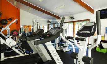 Imagem 7: Jundiai - Casa de Condomínio - Capital Ville