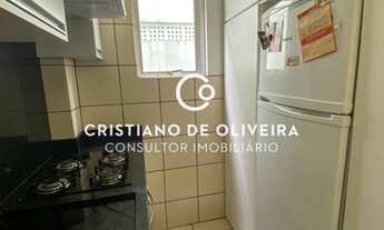 Imagem 5: Apartamento totalmente mobiliado 1 dormitório bairro Carvoeira em Florianópolis/SC - UFSC
