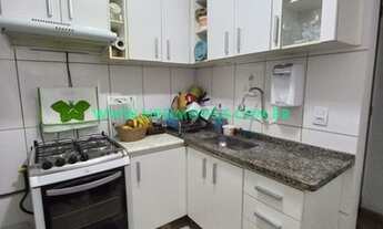 Imagem 7: SÃO PAULO - Apartamento Padrão - JARDIM VERGUEIRO