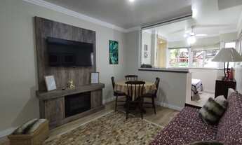 Imagem 4: GRAMADO - Padrão - Centro