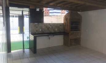 Imagem 7: Apartamento com 100m² e 3 quartos na Ponta Verde