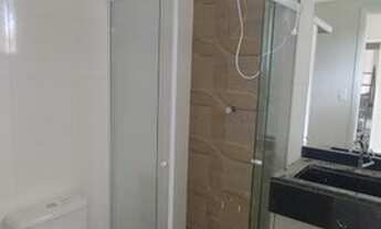 Imagem 5: Casa 2 suítes+lavabo e dispensa - Maricá - RJ