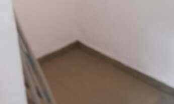 Imagem 7: LOJA RUA DA PAZ Galpão / depósito com aluguel por R$1.750 /mês