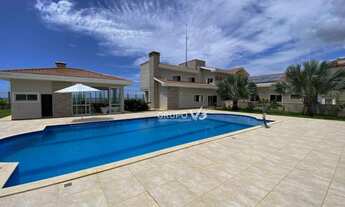 Imagem 7: Casa com 6 dormitórios à venda por R$ 10.000.000,00 - Caravela - Matinhos/PR