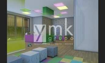 Imagem 3: São Paulo - Apartamento Padrão - Vila Mariana