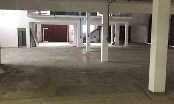 Imagem 6: Galpão à venda, 1426 m² - Centro - Vargem Grande Paulista/SP