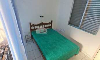 Imagem 3: Ref. 10452 - Kitnet - Garagem Coletiva - Guilhermina - Financia