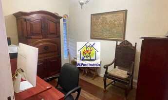 Imagem 6: Casa com 5 dormitórios à venda, 400 m² por R$ 1.300.000,00 - Cidade Universitária - Campin