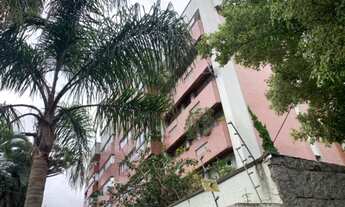 Imagem 2: Apartamento 03 suítes - Batel