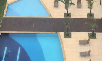 Imagem 3: LINDO APARTAMENTO LAPA EMPREENDIMENTO PRAÇAS DA LAPA