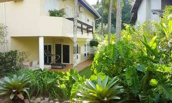 Imagem 7: Casa - Jardim Paiquerê - Valinhos