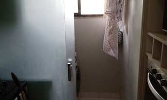 Imagem 7: Vende-se Apartamento Armação