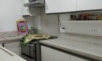 Imagem 7: Sobrado Fazendinha, Caiuá, Campo Comprido, Todo Mobiliado