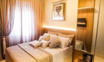 Imagem 2: RESIDENCIAL GRAN VALLE - Jaraguá do Sul - SC