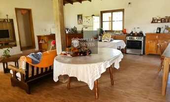 Imagem 3: Maquine - Chácara - Barra do Ouro