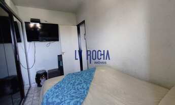 Imagem 8: Apartamento para venda na Avenida Yervant Kissajikian