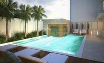 Imagem 2: Edifício à venda, Parque Tamandaré, Campos dos Goytacazes - RJ