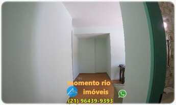 Imagem 3: Apartamento Para Alugar - Vila Isabel - Rio de Janeiro - RJ