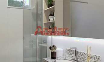 Imagem 6: Contagem - Apartamento Padrão - Jardim Riacho Das Pedras