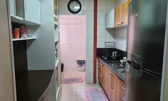 Imagem 5: Venda Apartamento com 3 dormitórios