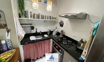 Imagem 5: REF: V146 ED. SAINT LAIRE LANGE PRAIA MANSA