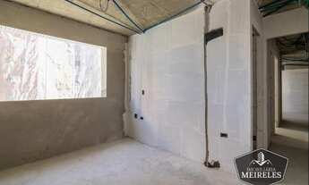 Imagem 7: APARTAMENTO RESIDENCIAL em CURITIBA - PR, CRISTO REI