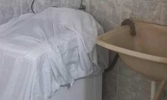 Imagem 6: Apartamento para venda com 110 metros quadrados com 3 quartos em Vicente Pinzon - Fortalez