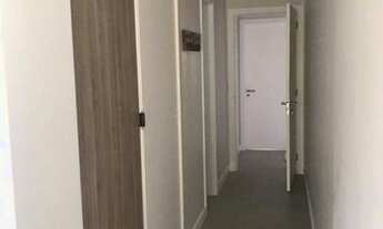 Imagem 7: Ótimo apartamento na Regiao do Joao Paulo