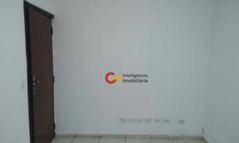 Imagem 4: Casa com 2 dormitórios para alugar, 90 m² por R$ 1.800/mês - Vila Ede - São Paulo/SP