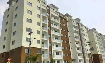 Imagem 6: Life, Flores. Nascente, 2 qts, modulados, climatizado e 1 vg