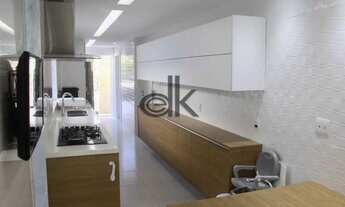 Imagem 6: Rio de Janeiro - Apartamento Padrão - Jardim Oceânico