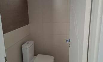 Imagem 4: Casa de condomínio para venda tem 400 metros quadrados com 4 Suítes Aceito troca